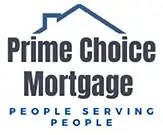 PrimeChoiceMtg.com